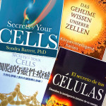 cell-book-collage