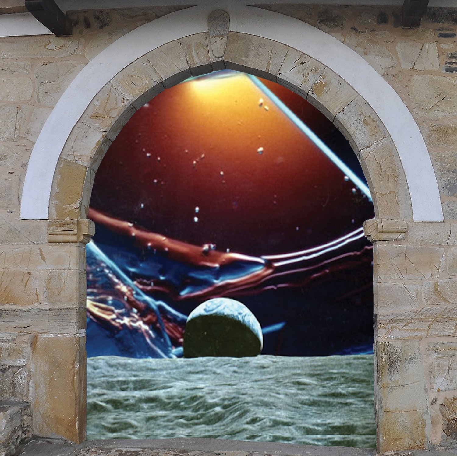 300 earthrise portal